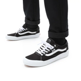 VANS Chima Pro 2