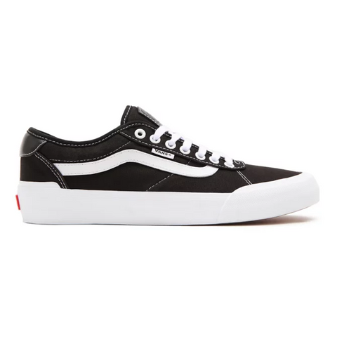 VANS Chima Pro 2