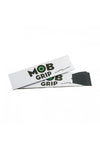 MOB Grip Tape 9IN x 33IN