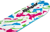 KEMPER Freestyle 1989/90 Snowboard