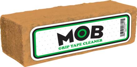 MOB Cleaner Grip (NATURAL)