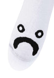 POLAR SKATE CO. - Calze Happy Sad Socks