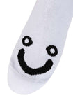 POLAR SKATE CO. - Calze Happy Sad Socks