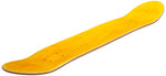RAD Blank Logo 8.125"