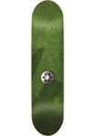 SKATE MENTAL Curtin Golf 8.1"