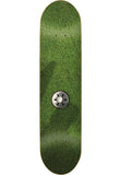 SKATE MENTAL Curtin Golf 8.1"