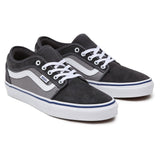 VANS Chukka Low Pro