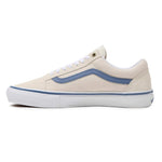 VANS Skate Old Skool (Raw Canvas)