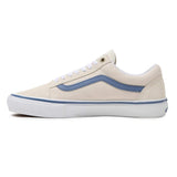 VANS Skate Old Skool (Raw Canvas)