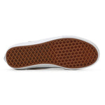 VANS Skate Old Skool (Raw Canvas)