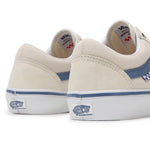 VANS Skate Old Skool (Raw Canvas)