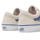 VANS Skate Old Skool (Raw Canvas)